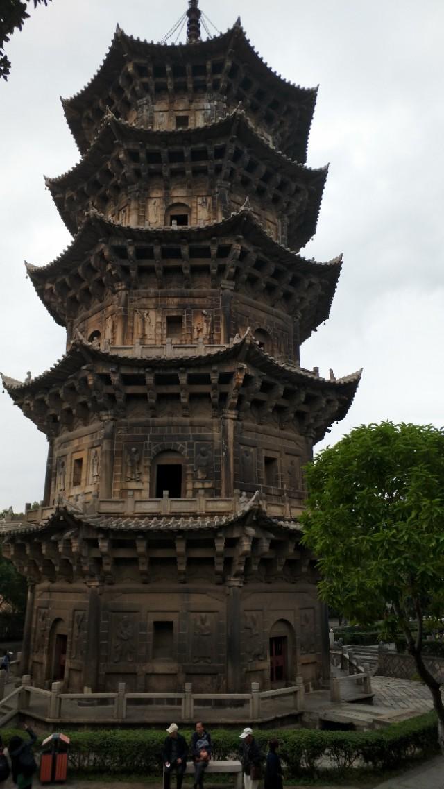 澳门正版免费彩票,探索未来的机遇与挑战,澳门正版免费彩票,未来机遇与挑战的探索