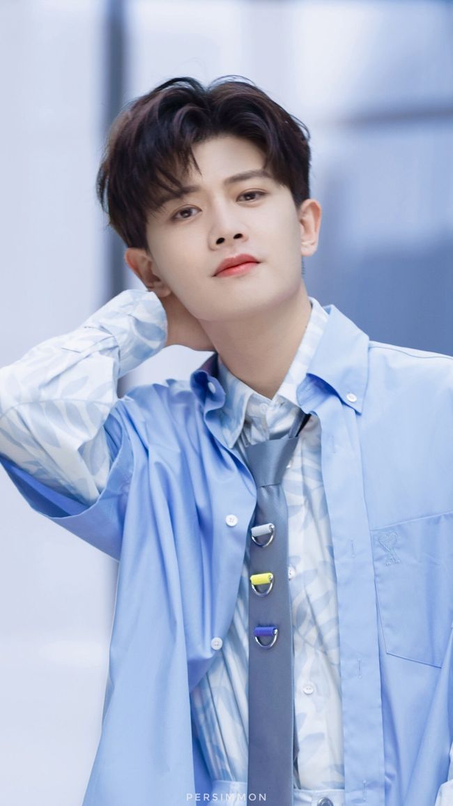 新澳门最快直播开奖,探索现代博彩业的科技前沿,新澳门最快直播开奖,现代博彩业的科技探索