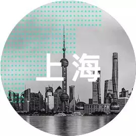 新澳门最快直播开奖,探索现代博彩业的科技前沿,新澳门最快直播开奖,现代博彩业的科技探索