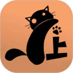 新澳门最快直播开奖,探索现代博彩业的科技前沿,新澳门最快直播开奖,现代博彩业的科技探索