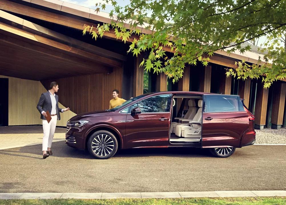 王中王四不像必中一肖图——揭秘彩票预测的神秘面纱,揭秘彩票预测神秘面纱,王中王四不像必中一肖图解析