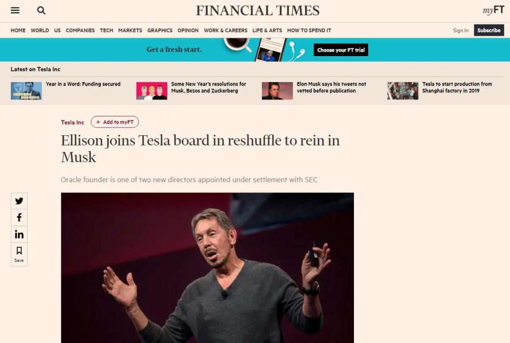 世界新闻头条2017,回顾与前瞻,世界新闻头条回顾与前瞻,2017年回顾及未来展望