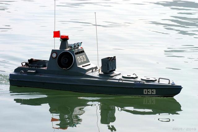 关于中国海军的22型导弹快艇参数详解,中国海军22型导弹快艇参数深度解析