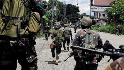 全球军事动态,最新军事新闻分析,全球最新军事动态与新闻分析概览