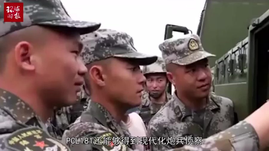 全球军事动态,最新军事新闻分析,全球最新军事动态与新闻分析概览