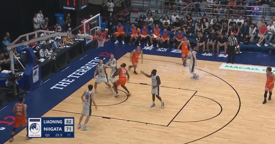 澳门一码精准必中大公开，揭秘彩票背后的秘密，澳门彩票揭秘，一码精准必中大公开背后的秘密