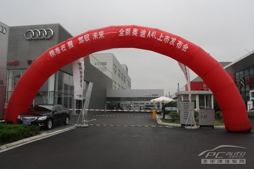 新奥最精准免费大全,探索能源领域的精准之道,新奥能源精准之道,最新免费大全探索