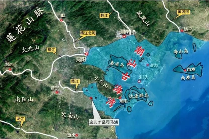 中国人民解放军军旗，红色的荣耀与使命，中国人民解放军军旗，红色荣耀与使命的象征