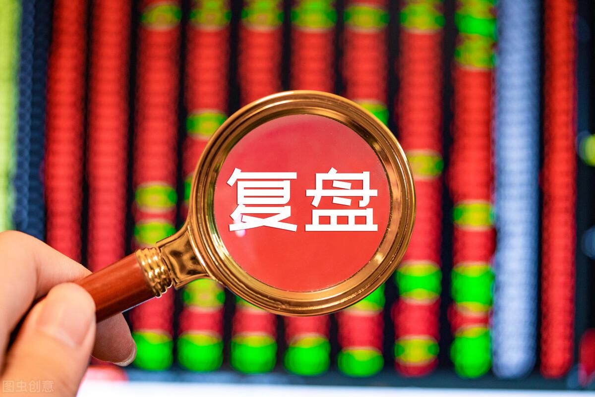 深度解析 第19页