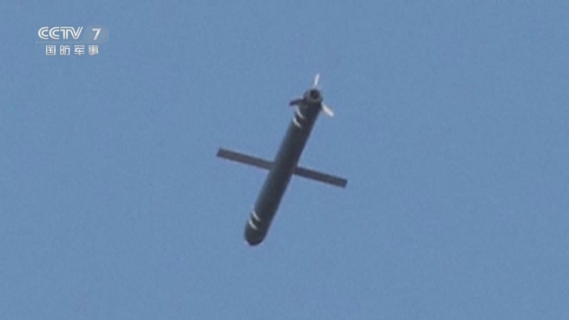 军事直播间,朝鲜发射巡航导弹事件深度解析,朝鲜发射巡航导弹事件深度解析,军事直播间独家解读