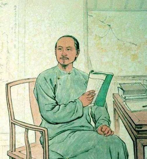 揭秘刘伯温与数字6374及一字拆肖的传奇故事，刘伯温与数字6374及一字拆肖的神秘传奇