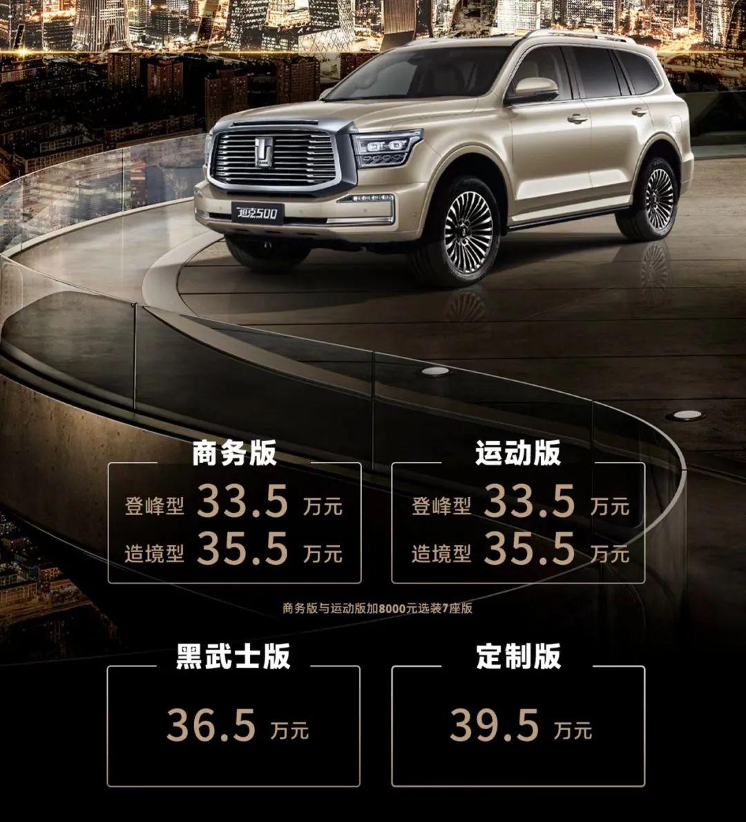 探索全新领域，2021款陆地巡洋舰，探索未知领域，全新2021款陆地巡洋舰