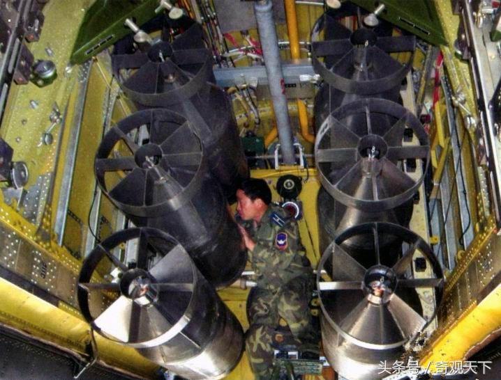 长剑-10陆基巡航导弹的价格及其相关因素探讨，长剑-10陆基巡航导弹价格及相关因素深度探讨