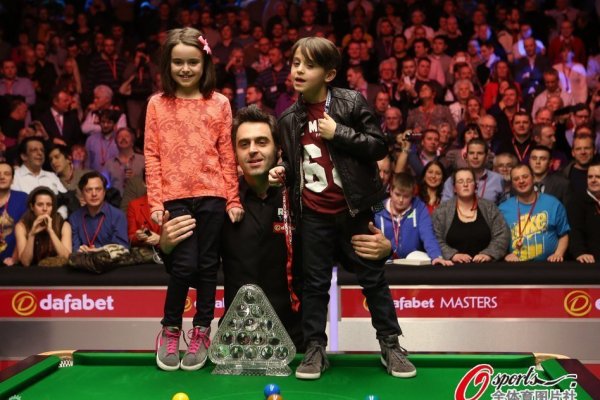 澳门最快开奖直播,体验速度与激情的彩票新世界,澳门彩票直播,速度与激情的彩票新世界揭晓时刻