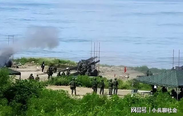 东部战区战争局势探析,东部战区战争局势深度解析