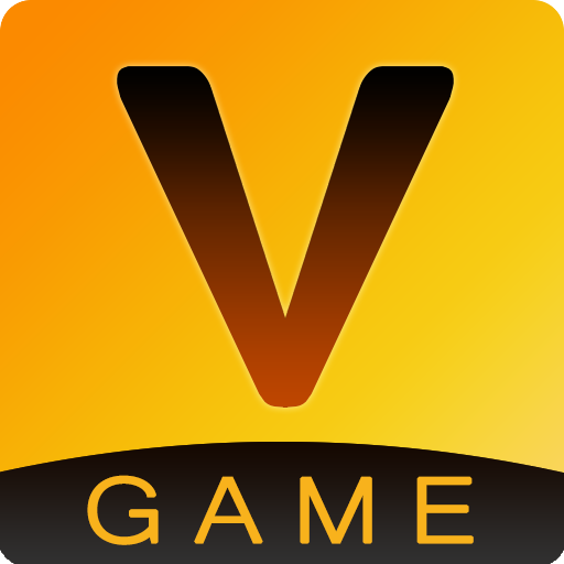 新澳门天天彩期期精准,探索彩票预测的可能性,新澳门天天彩期精准预测,探索彩票预测的奥秘