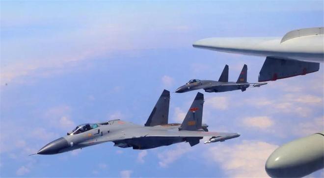 中国军事情报概览,中国军事情报全面解析