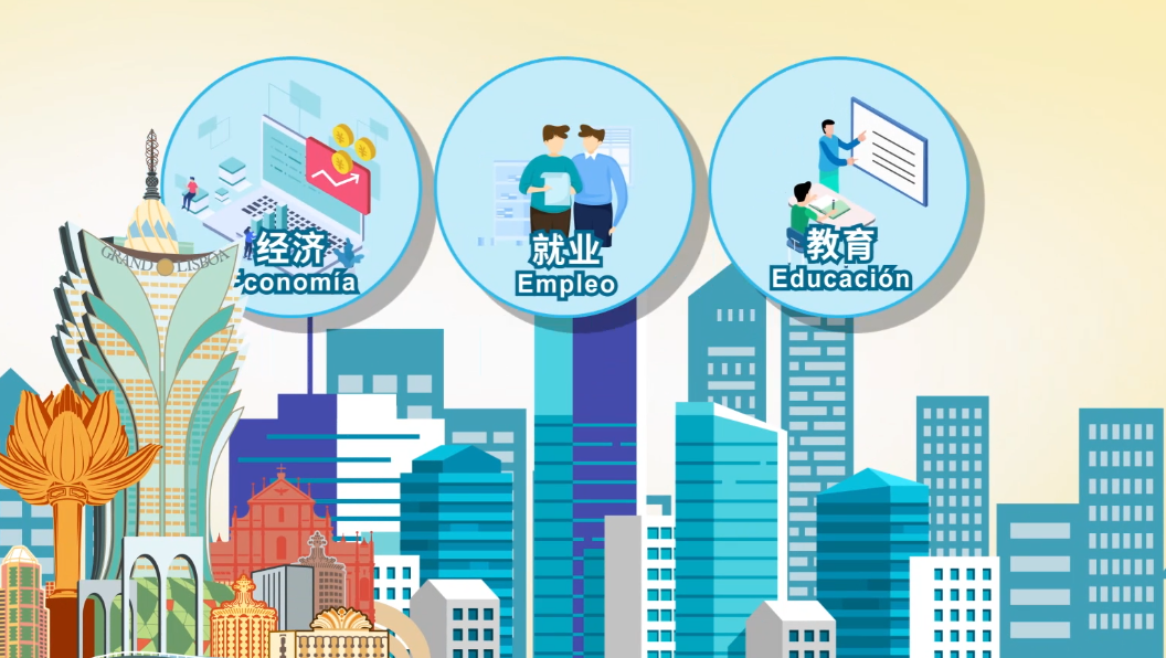 澳门最快开奖灭圧五肖，探索与解析，澳门开奖灭圧五肖解析与探索