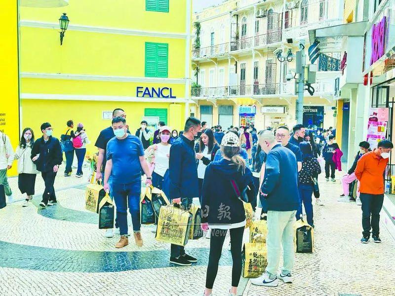 澳门六开奖结果今天开奖走势图表深度解析，澳门六开奖结果今日走势图表深度解析