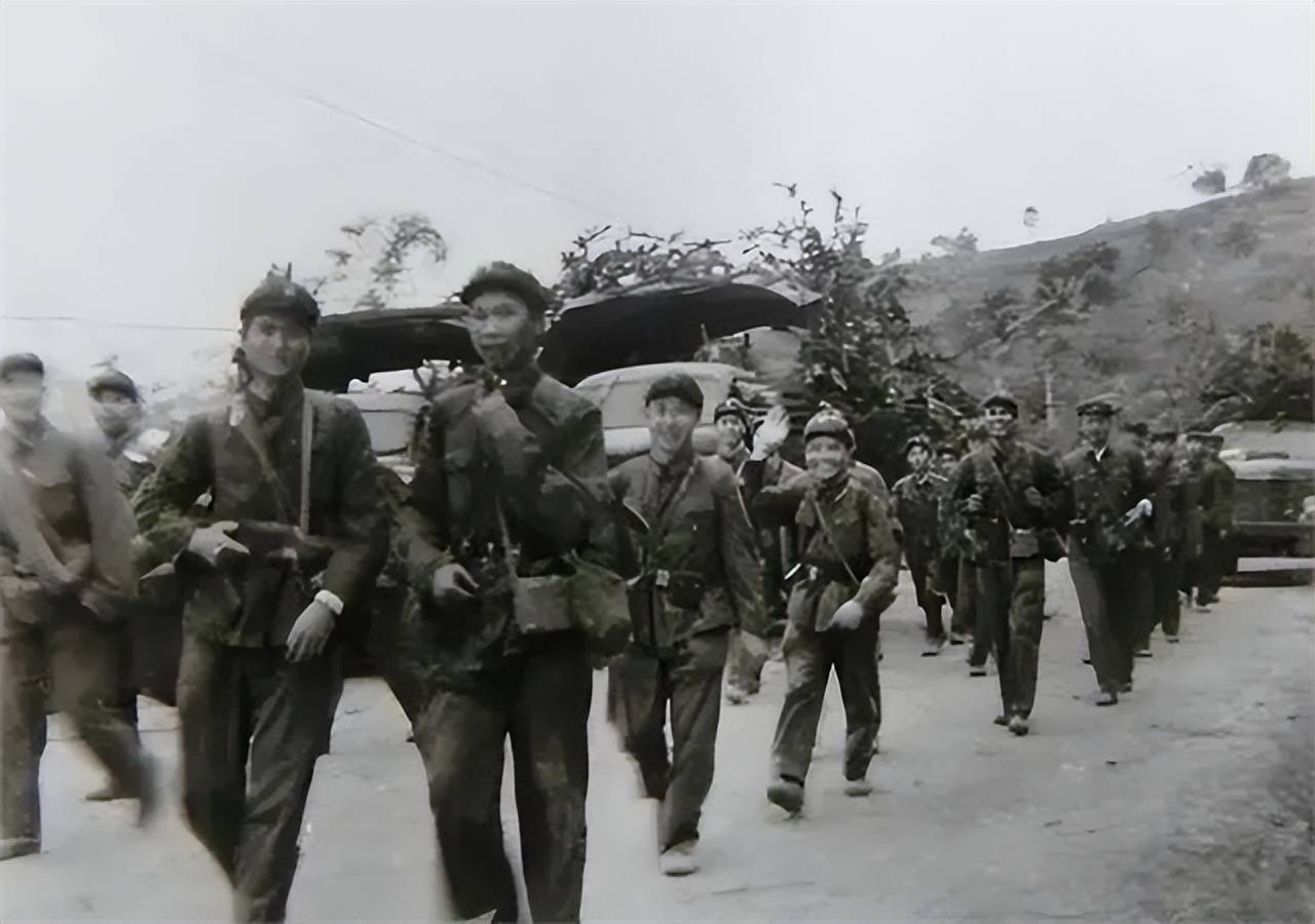 云南大理十一军军部，历史与现代的交汇点，云南大理十一军军部，历史与现代交汇的印记