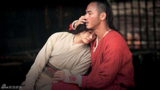 新澳门最精准正最精准龙门，探索与解析，澳门最新精准预测龙门解析与探索