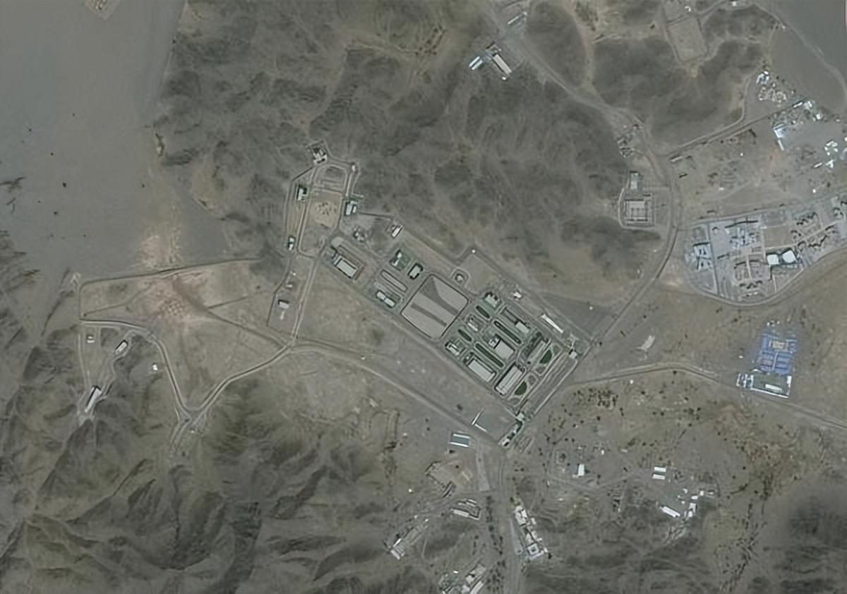 今日关注台海两岸，深化交流，共谋发展，台海两岸深化交流，共谋发展新篇章