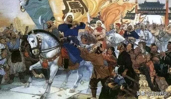 揭秘刘伯温四不像特一肖图的神秘面纱,刘伯温四不像特一肖图神秘面纱揭秘