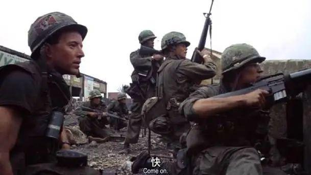 最新军事战争事件视频，全球军事动态的直观展现，全球最新军事战争事件视频概览，军事动态直观展现