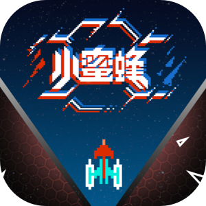 新澳门正版免费资料的获取与查询方法,澳门正版免费资料获取与查询指南