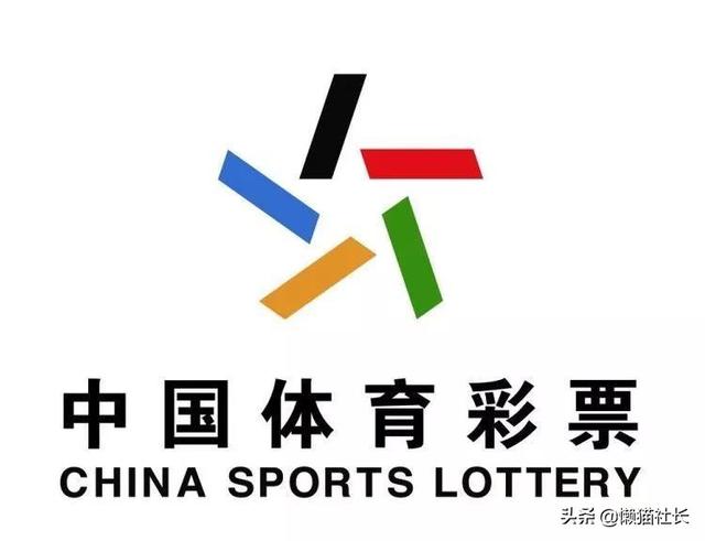 新澳门一码一肖一特一中与凤凰体育彩票，探索彩票文化的魅力，新澳门一码一肖一特与凤凰体育彩票，探寻彩票文化的独特魅力