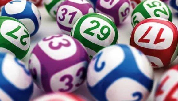 澳门六日五晚开奖结果查询，彩票背后的故事与探索，澳门彩票背后的故事与开奖结果探索，六日五晚的神秘之旅