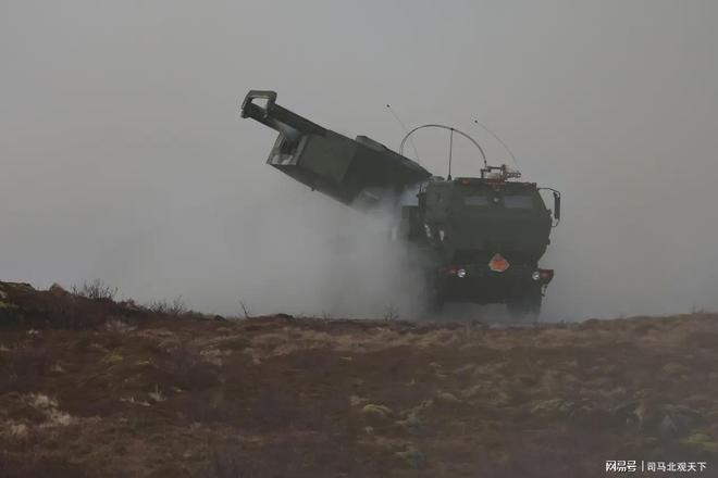 乌克兰战败与北约的失败,全球视角下的审视,全球视角下的审视,乌克兰战败与北约的失败影响分析