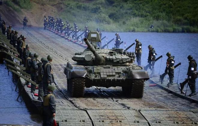 乌克兰战败与北约的失败,全球视角下的审视,全球视角下的审视,乌克兰战败与北约的失败影响分析