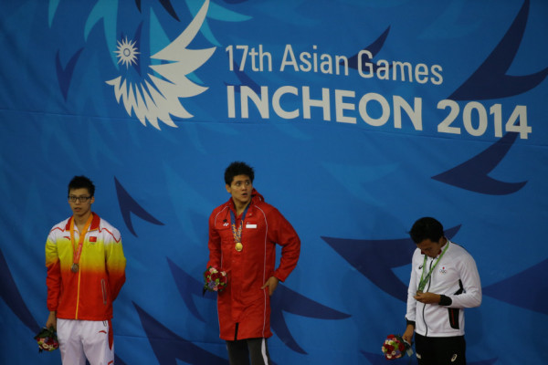 澳门六彩开奖结果开奖,揭秘彩票背后的故事,澳门六彩开奖背后的故事揭秘