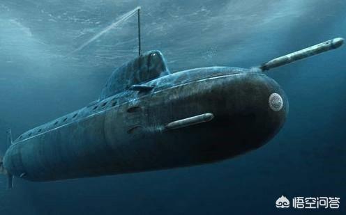 半潜船通过改变哪些要素实现上浮与下沉，半潜船实现上浮与下沉的关键要素解析