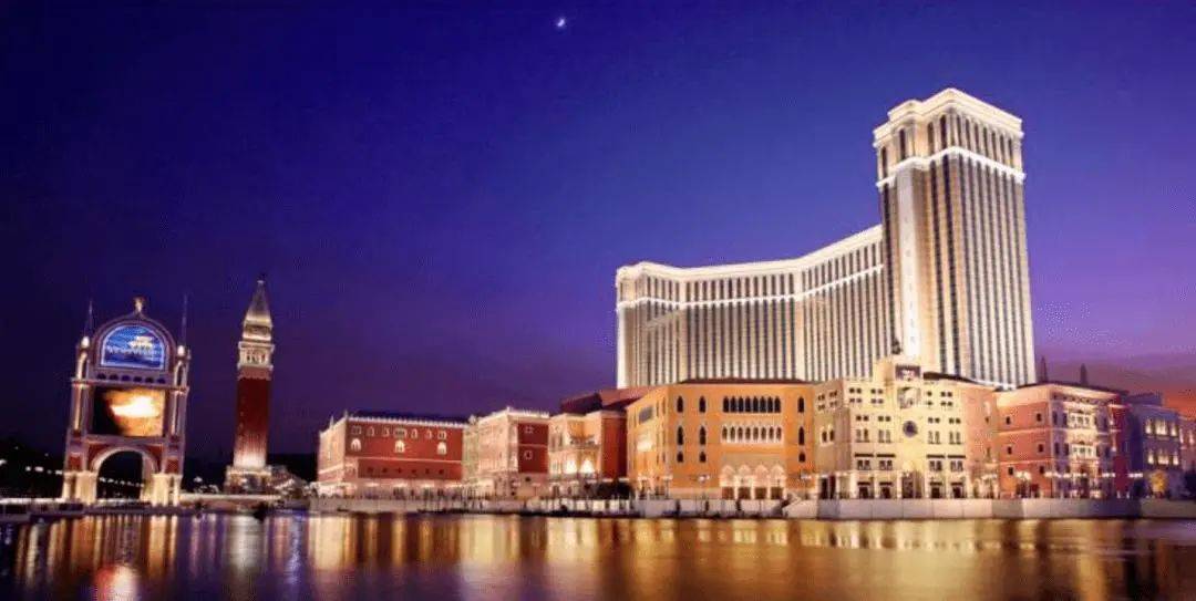 澳门一码一肖一特一中，探寻背后的文化魅力与历史印记，澳门文化魅力与历史印记探寻，一码一肖一特一中背后的故事