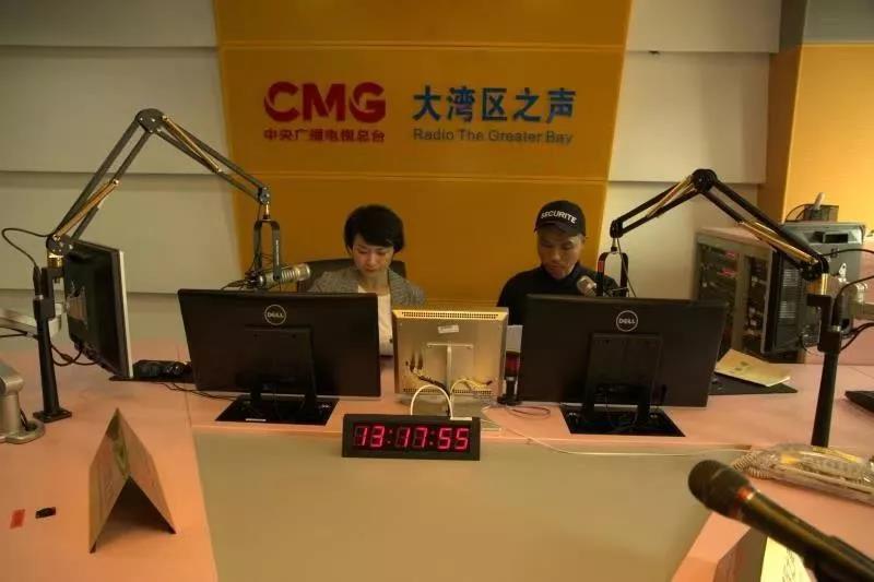 香港TVB转播阅兵粤语的独特魅力,香港TVB粤语转播阅兵的独特魅力