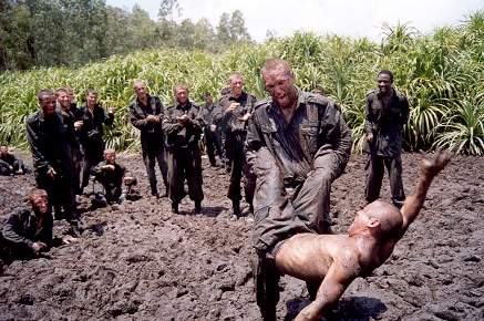 普通人能否进入猎人学校,探索与解析,普通人能否进入猎人学校,探索入学门槛与解析