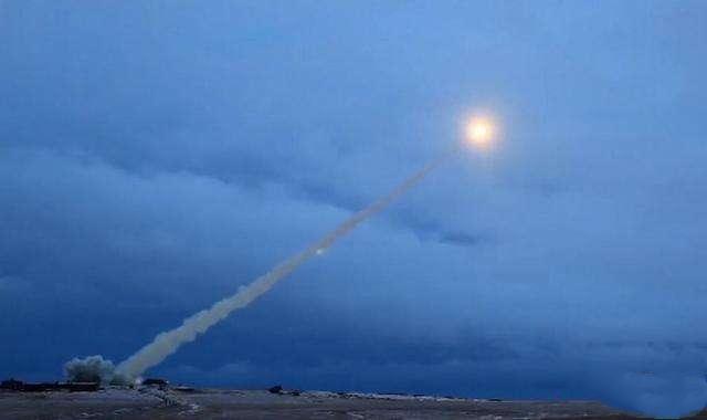 东风-18导弹射程,深度解析中国战略导弹的威力与射程范围,深度解析,东风-18导弹的威力与射程范围