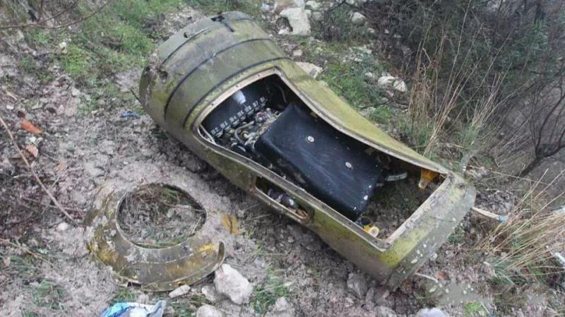 东风-18导弹射程,深度解析中国战略导弹的威力与射程范围,深度解析,东风-18导弹的威力与射程范围