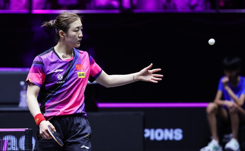 澳门彩票开奖结果,探索最新开奖数据与趋势分析(XXXX年XX月XX日开奖记录),澳门彩票最新开奖数据与趋势分析(XXXX年XX月XX日开奖记录揭秘)