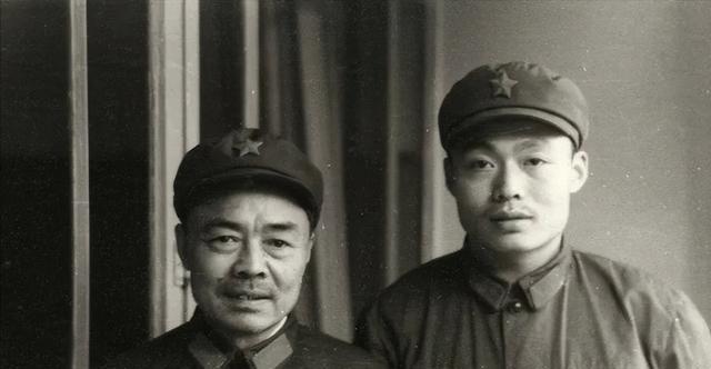 国防的重要启示简介，国防启示录，关键要素与重要性解析