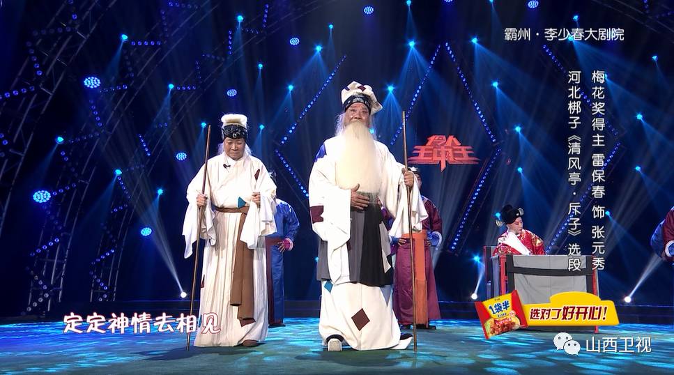 一码一肖期期准王中王,揭秘彩票背后的秘密与策略,揭秘彩票背后的秘密与策略,一码一肖期期准王中王彩票解析