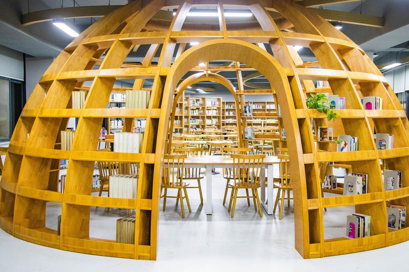 澳门六和开彩开奖结果今天,澳门六和彩今日开奖结果