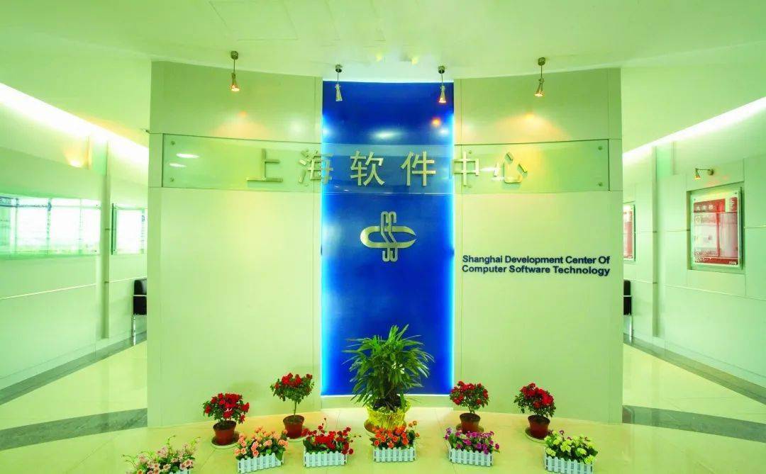 新澳门期期免费资料的重要性及其价值探讨,澳门免费资料的重要性与价值探讨