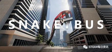 新澳门期期免费资料的重要性及其价值探讨,澳门免费资料的重要性与价值探讨