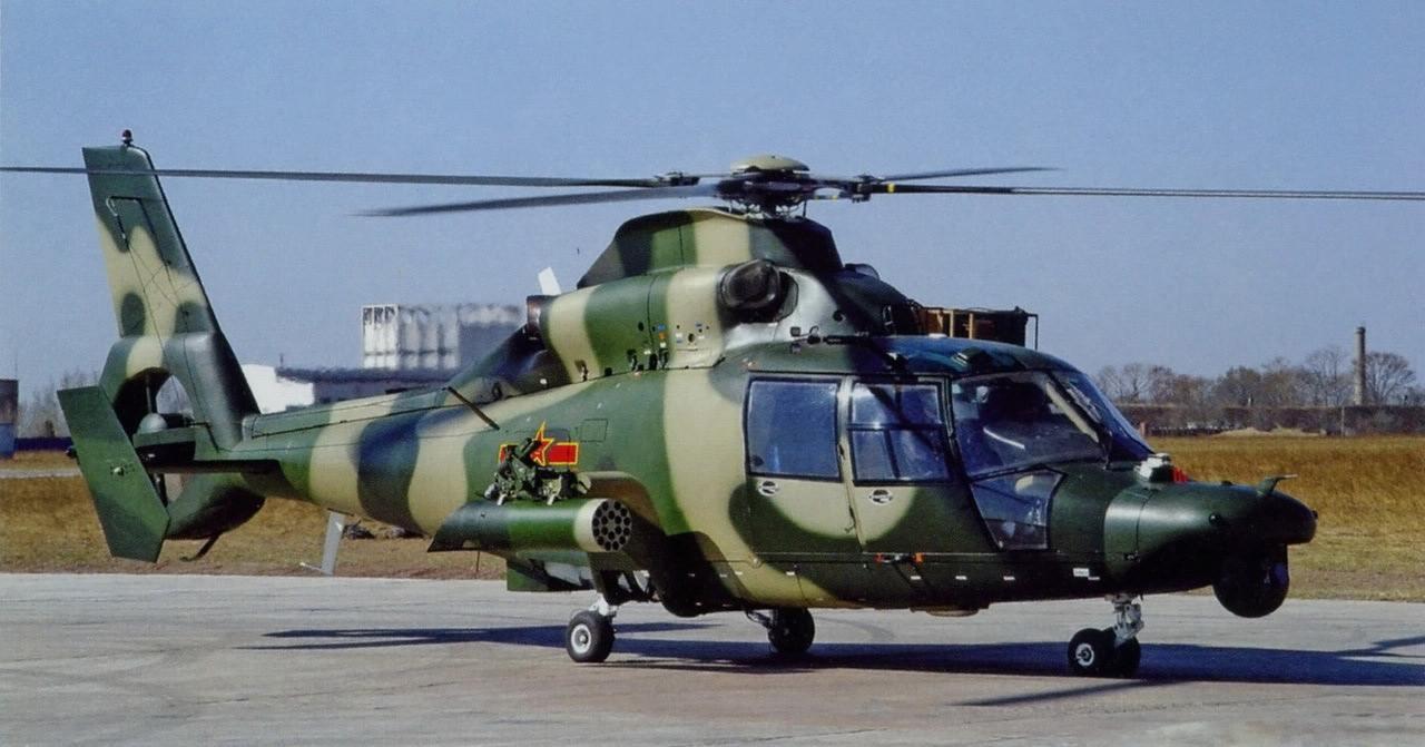 各国武装直升机图片，探索现代军事力量的空中尖兵，现代军事力量空中尖兵，各国武装直升机图片探索