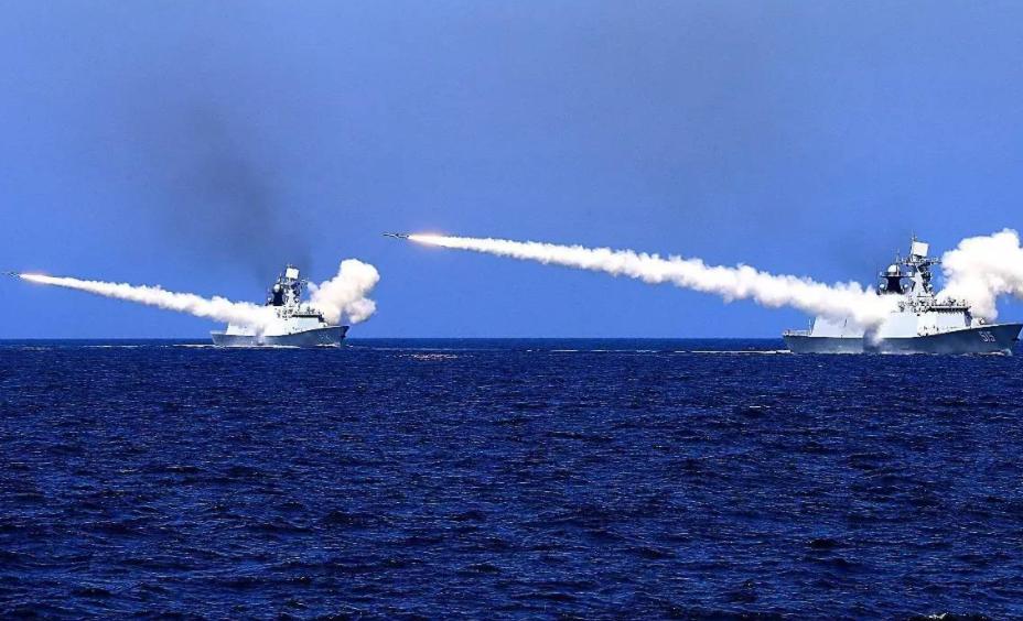 东风51洲际弹道导弹试射时间,揭示背后的技术实力与国家战略考量,东风51洲际弹道导弹试射背后的技术实力与国家战略考量揭秘