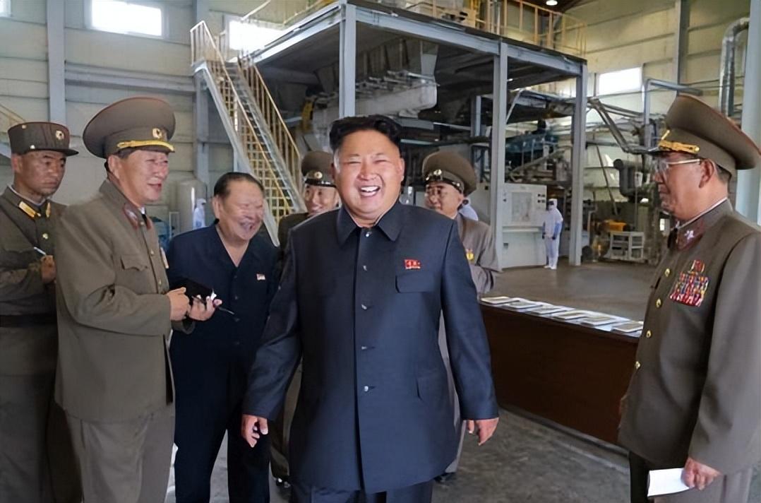 东风51洲际弹道导弹试射时间,揭示背后的技术实力与国家战略考量,东风51洲际弹道导弹试射背后的技术实力与国家战略考量揭秘