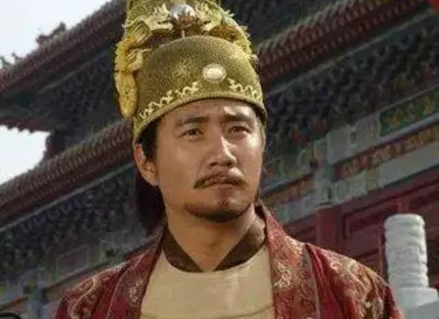 刘伯温六肖平特一肖，神秘预言与传奇人生，刘伯温传奇人生，六肖平特一肖的神秘预言